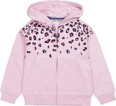 Tumble 'N Dry  Hilde Vest Meisjes Mid maat  116