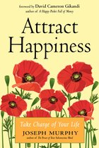 Attract Happiness