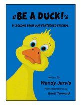 Be a Duck!