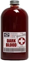 EBA Transfusion Blood Dark Blood, 60ml