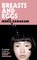 Paperback