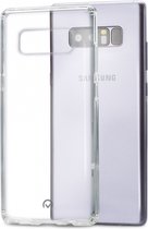 Mobilize Naked Protection Case Samsung Galaxy Note8 Clear