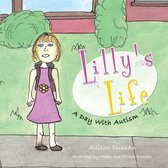 Lilly's Life