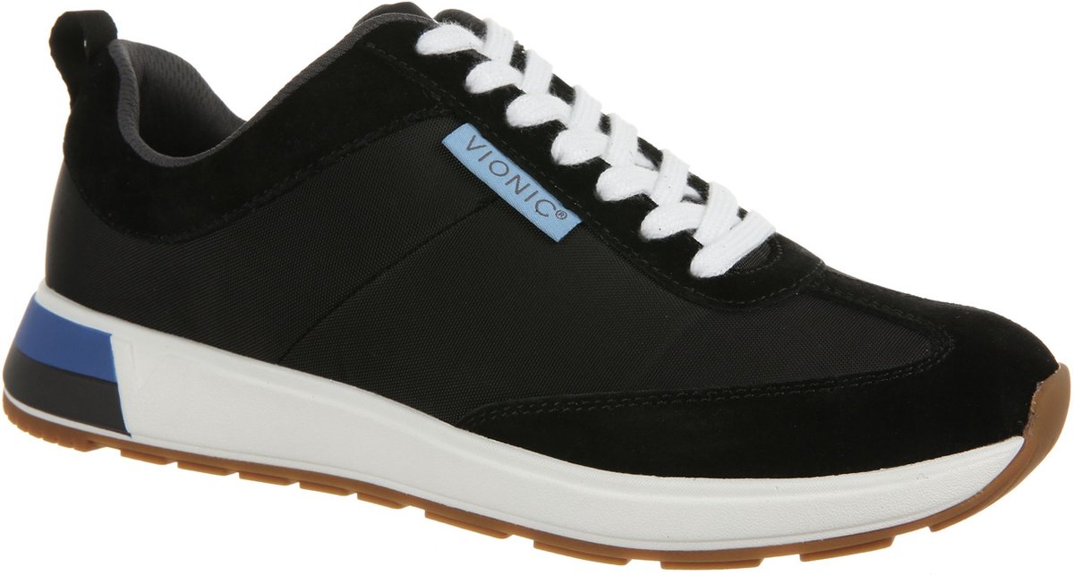 vionic schoenen kopen