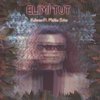 Kutiman Ft. Melike Sahin - Elimi Tut (Hold My Hand) (7" Vinyl Single)