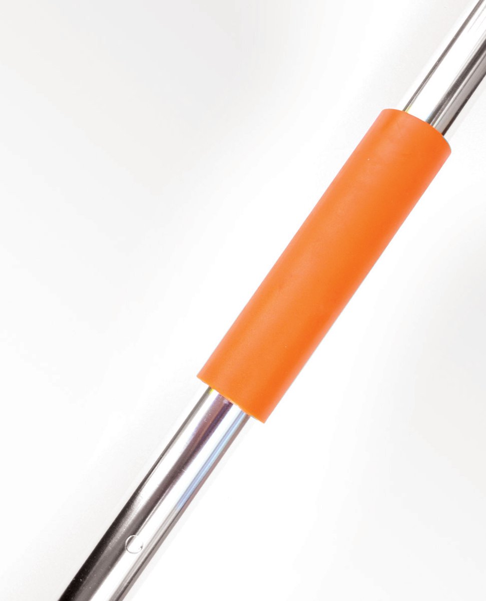 DECKMATE TELESCOOP 91-182CM