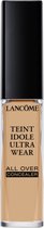 Lancôme - Teint Idole Ultra Wear All Over Concealer 051 Châtaigne