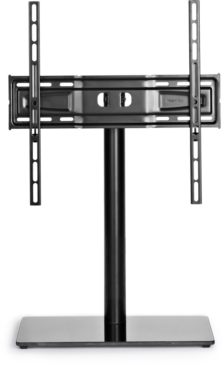 Meliconi 635093 139,7 cm (55'') Zwart