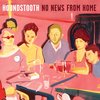 Houndstooth - No News From Home (LP)
