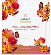 Beauty Treats Lifting Therapy Mask 25 Ml