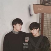 Re (1St Ep)