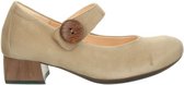 Think! - Dames schoenen - 3-000287-4010 - beige - maat 40