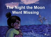 The Night the Moon Went Missing