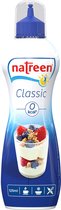 Natreen Vloeibaar - Zoetstof - 6 x 125 ml