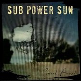 Sub Power Sun - Social Animal (CD)