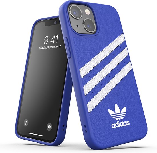 adidas moulded case