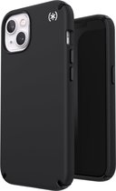 Speck Presidio2 Pro Apple iPhone 13 Black -  with Microban