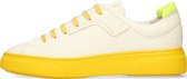 Melvin & Hamilton Heren Sneakers Harvey 35