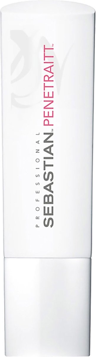 Sebastian - Penetraitt Conditioner - 250ml