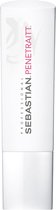 Sebastian - Foundation - Penetraitt Conditioner - 250 ml