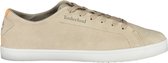 Timberland Schoenen Sportiva Beige 44 Heren