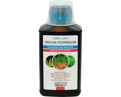 Kalium