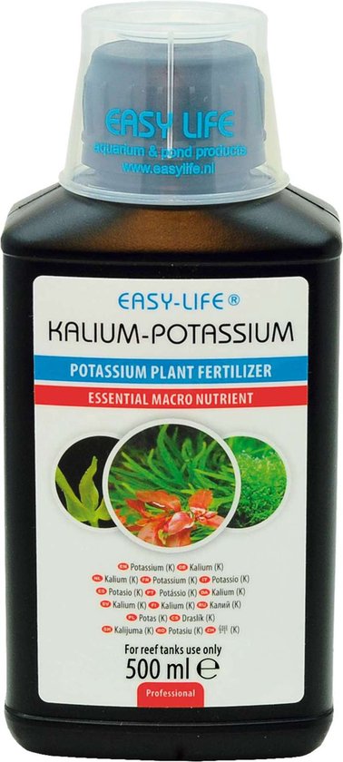 Kalium