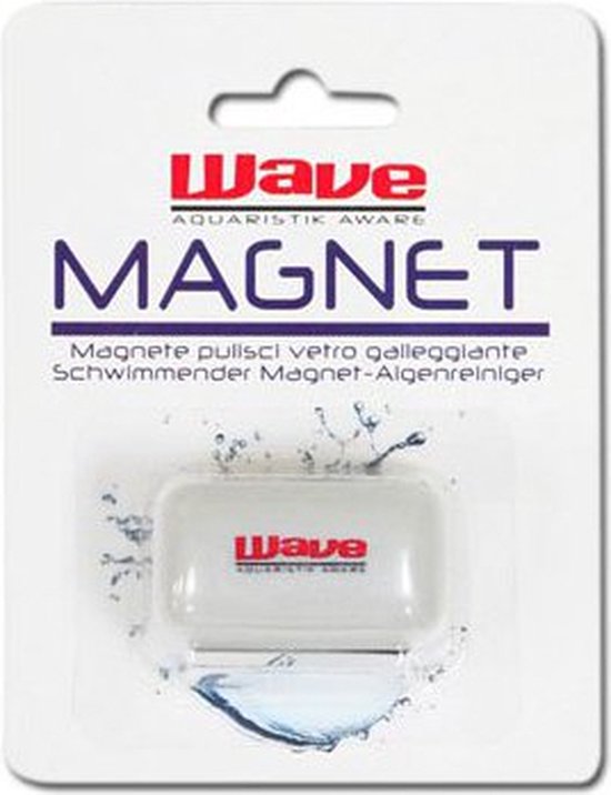 AMTRA magneet LG