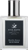 Acca Kappa White Moss - 100ml - Eau de parfum