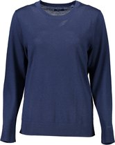 Gant Trui Blauw XS Dames