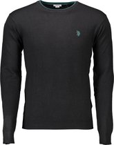 U.S. POLO Sweater Men - L / NERO
