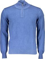 NORTH SAILS Sweater Men - 2XL / BLU