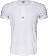 T-shirt 89277 White