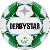 Derbystar Planet APS Voetbal - Maat 5