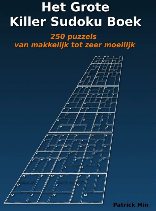 Foto: 