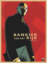 De bankier van het rijk Hc00.
