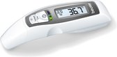 Beurer FT65  Thermometer - 6-in-1 - Meting via oor/voorhoofd