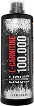 MST - L-Carnitine Zero 100.000 (1000ml)