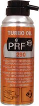 Taerosol Prf 290/220 Turbo Olie 220 Ml