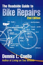 The Roadside Guide to Bike Repairs