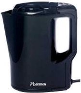 Bestron AWK810 Waterkoker 1L 500W