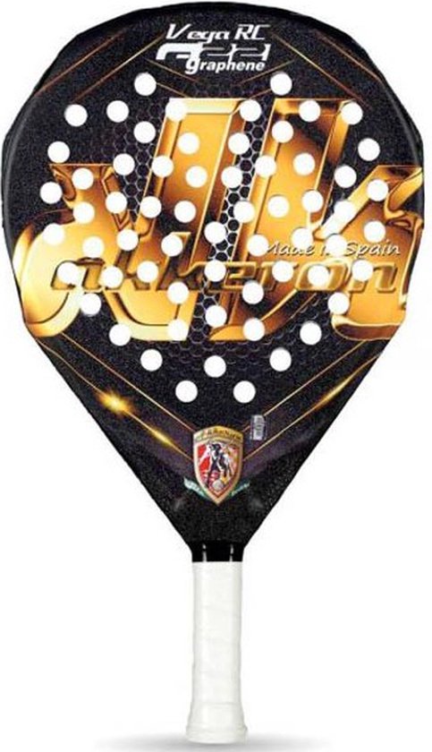 Akkeron Vega 5K Carbon (Teardrop) - 2022