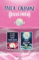 Bilogía Luna - Serie Luna (Bilogía Luna)