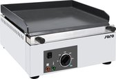 Plaque de cuisson électrique Saro Modell GPK 400