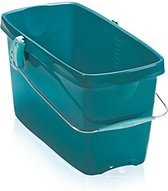 Leifheit 52013 Emmer Combi XL