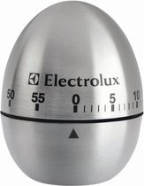 Electrolux E4KTAT01 Eierwekker