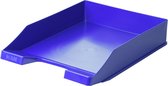 HAN HA-1027-X-57 Brievenbak A4 Standaard Plastic Trend Colour Lila