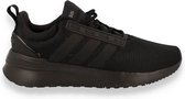 adidas Sportswear Racer TR21 Schoenen - Heren - Zwart - 44