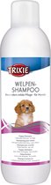 Trixie shampoo puppy - 1 LTR