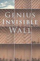Genius Invisible Wall